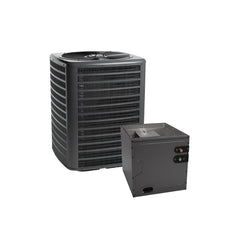 Collection image for: Condenser/Coil Bundles