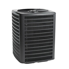 Collection image for: Heat Pump Condensers