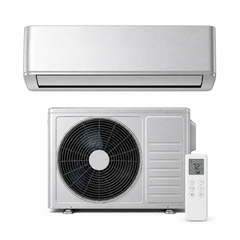 Collection image for: Mini Split Systems