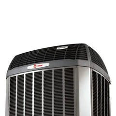 Collection image for: Shop All Trane