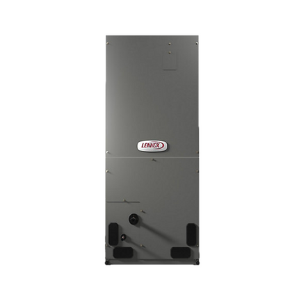 Lennox - 42K BTU - Three-Speed - Upflow/Horizontal - Air Handler With Install