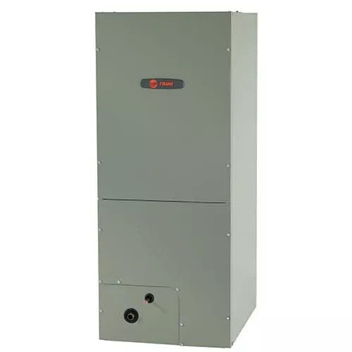 Trane - 42K-60K BTU - Variable Speed - D-Cabinet - Air Handler With Install