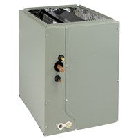 Trane - 002 - 'A' Cabinet - Evaporator Coil - 5TXCA002AS3HCA