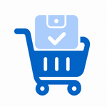 Shop Online